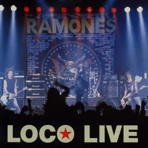 Loco live